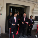 Ritz Carlton 053.JPG