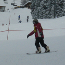 BK_020210 Rennen Laterns 019.jpg