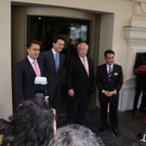 Ritz Carlton 063.JPG