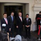 Ritz Carlton 064.JPG