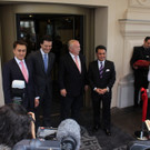 Ritz Carlton 065.JPG