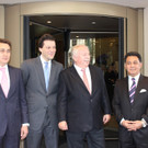 Ritz Carlton 067.JPG