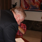 Ritz Carlton 068.JPG