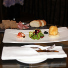 Ritz Carlton 071.JPG