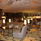 Ritz Carlton 072.JPG