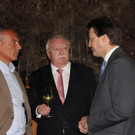 Ritz Carlton 075.JPG