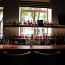 Ritz Carlton 078.JPG