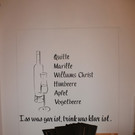 Ritz Carlton 079.JPG