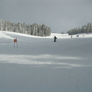 BK_020210 Rennen Laterns 021.jpg
