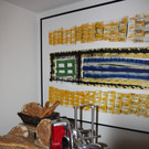 Ritz Carlton 080.JPG