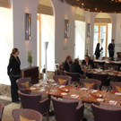 Ritz Carlton 081.JPG
