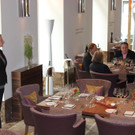 Ritz Carlton 082.JPG