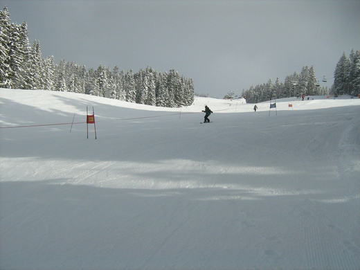 BK_020210 Rennen Laterns 021.jpg