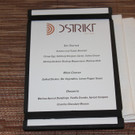 Ritz Carlton 083.JPG