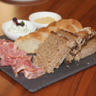 Ritz Carlton 084.JPG