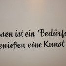 Ritz Carlton 086.JPG