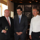 Ritz Carlton 087.JPG