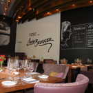 Ritz Carlton 089.JPG