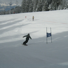 BK_020210 Rennen Laterns 022.jpg