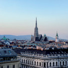 The Ritz-Carlton_ Vienna - Atmosphere Rooftop Bar - Blick Stephansdom.jpg