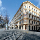 The Ritz-Carlton_ Vienna - Au__enansicht.jpg