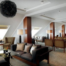 The Ritz-Carlton_ Vienna - Club Lounge.jpg