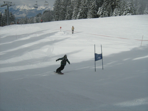 BK_020210 Rennen Laterns 022.jpg