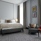 The Ritz-Carlton_ Vienna - Deluxe Zimmer.jpg