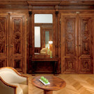 The Ritz-Carlton_ Vienna - Eingang Pr__sidenten Suite.jpg