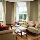 The Ritz-Carlton_ Vienna - Executive Suite.jpg