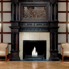 The Ritz-Carlton_ Vienna - Historischer Kamin.jpg