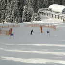 BK_020210 Rennen Laterns 023.jpg
