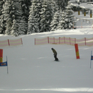 BK_020210 Rennen Laterns 024.jpg