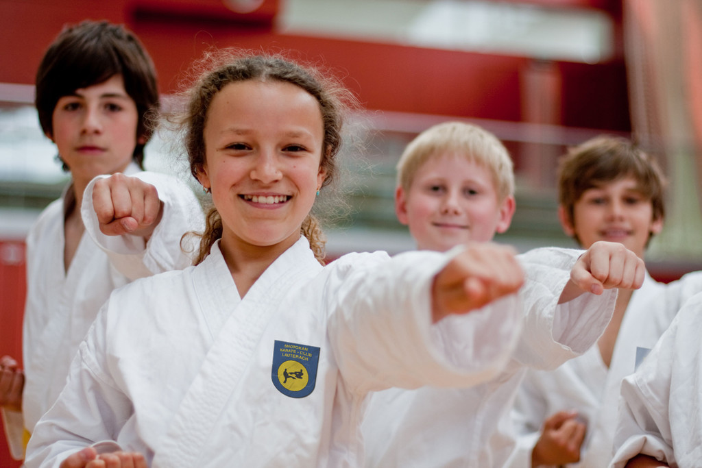 Karate Lauterach Kids.jpg