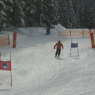 BK_020210 Rennen Laterns 026.jpg