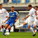 KRUG20110914018.jpg