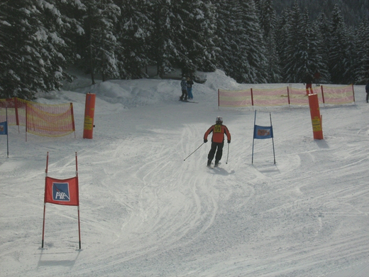 BK_020210 Rennen Laterns 026.jpg