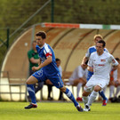 KRUG20120511033.jpg