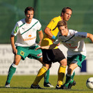 KRUG20120819032.jpg