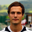 KRUG20120810064.jpg