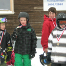 BK_020210 Rennen Laterns 029.jpg