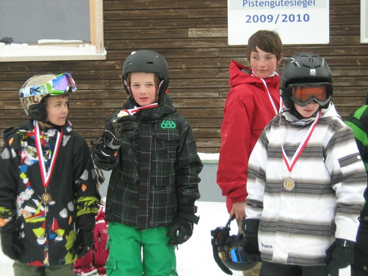 BK_020210 Rennen Laterns 029.jpg