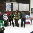 BK_020210 Rennen Laterns 031.jpg