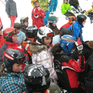 BK_020210 Rennen Laterns 032.jpg