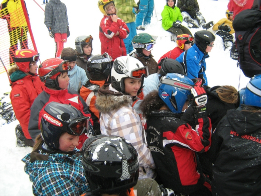 BK_020210 Rennen Laterns 032.jpg