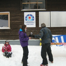 BK_020210 Rennen Laterns 033.jpg