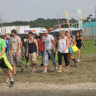 5c6ad6bf79a307ec53eb0cb415f71664_640.jpg