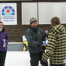 BK_020210 Rennen Laterns 034.jpg