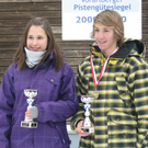 BK_020210 Rennen Laterns 035.jpg