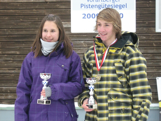 BK_020210 Rennen Laterns 035.jpg